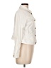 Thalia Sodi Ivory Jacket Size L - photo 4