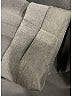 Burberry Black Wool Blazer Size 6 - photo 8