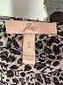 Joie 100% Silk Silver Sleeveless Silk Top Size S - photo 7