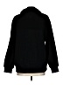 Time and Tru 100% Polyester Black Pullover Sweater Size L - photo 2
