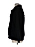 Time and Tru 100% Polyester Black Pullover Sweater Size L - photo 5