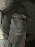 Amadi Black Casual Dress Size S - photo 8