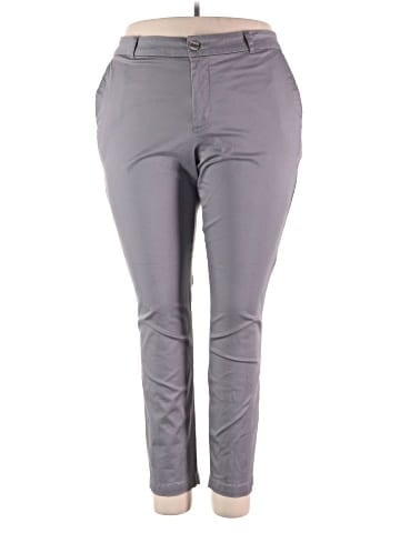 Kut from the Kloth Casual Pants (view 1)
