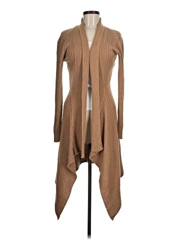 CAbi Cardigan (view 1)