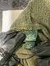 Wild Fable Green Pullover Hoodie Size S - photo 7