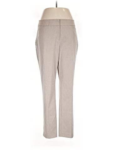 Ann Taylor Factory Dress Pants (view 1)