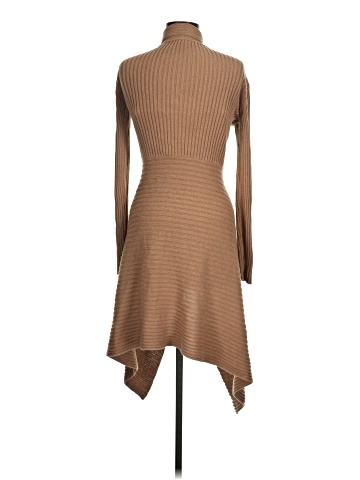 CAbi Cardigan (view 2)
