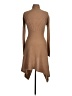 CAbi Tan Cardigan Size M - photo 2