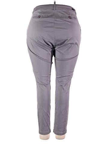 Kut from the Kloth Casual Pants (view 2)