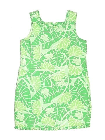 Lilly Pulitzer Dress (view 1)