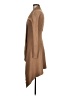 CAbi Tan Cardigan Size M - photo 5