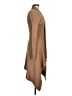 CAbi Tan Cardigan Size M - photo 4