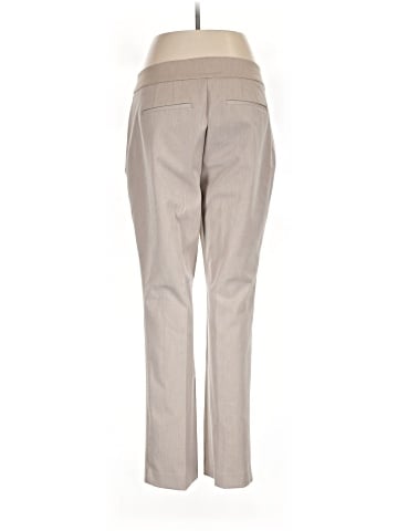 Ann Taylor Factory Dress Pants (view 2)