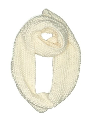 Old Navy Scarf (view 1)