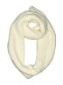 Old Navy 100% Acrylic Ivory Scarf One size - photo 1