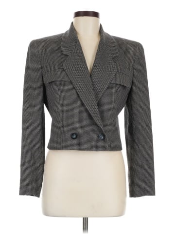 Jones New York Blazer (view 1)