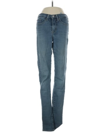 Levi's Jeans (view 1)