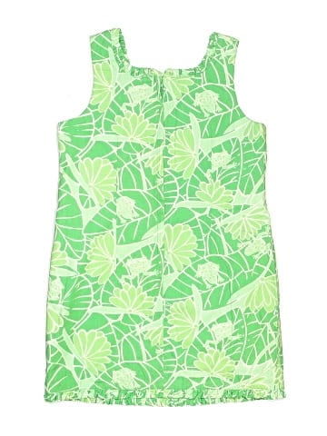 Lilly Pulitzer Dress (view 2)