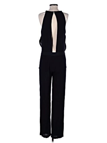 A.L.C. Jumpsuit (view 2)