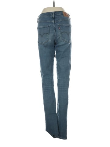 Levi's Jeans (view 2)