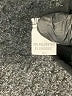 C+D+M Collection Black Casual Dress Size L - photo 8
