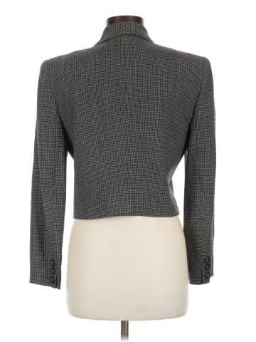 Jones New York Blazer (view 2)