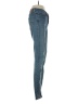 Levi's Solid Blue Jeans Size 26 waist - photo 4