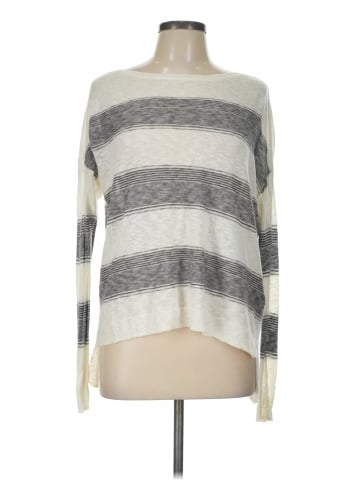 Maurices Pullover Sweater (view 1)