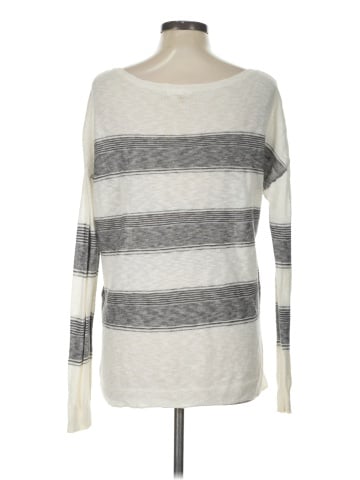 Maurices Pullover Sweater (view 2)