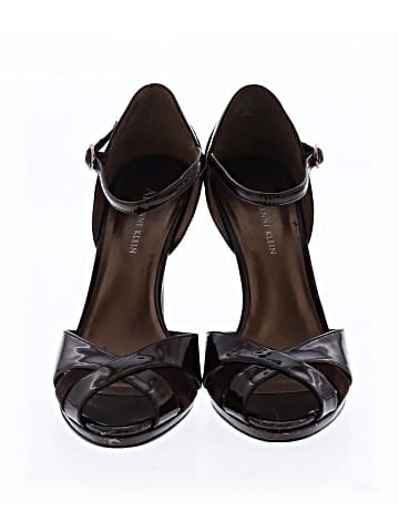 Anne Klein Heels (view 2)