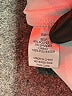 Alexia Admor Graphic White Cocktail Dress Size 12 - photo 8