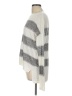 Maurices Stripes Ivory Pullover Sweater Size L - photo 5