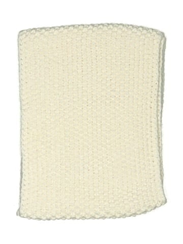 Old Navy Scarf (view 2)