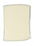 Old Navy 100% Acrylic Ivory Scarf One size - photo 2
