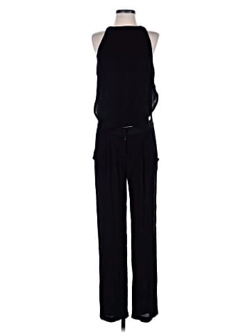 A.L.C. Jumpsuit (view 1)