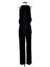 A.L.C. Black Jumpsuit Size 4 - photo 1
