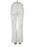 Madewell Ivory Jeans Size 27 waist - photo 2