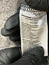 Skechers Gray Track Jacket Size L - photo 7