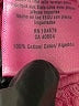 Sundry Pink Casual Pants Size XS (0) - photo 9