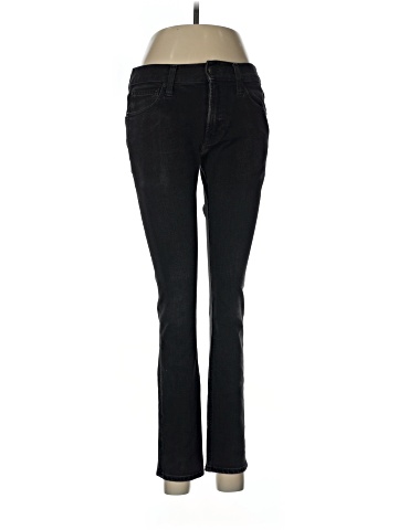 Express Jeans (view 1)