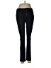 Express Black Jeans Size 29 waist - photo 1