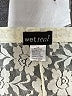 Wet Seal Ivory Active Pants Size S - photo 7