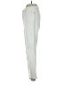 Madewell Ivory Jeans Size 27 waist - photo 5