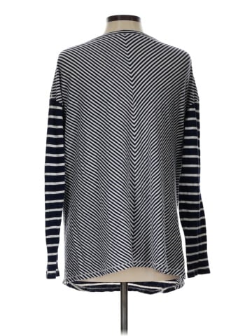 Gap - Maternity Long Sleeve T-Shirt (view 2)