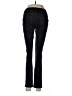 Express Black Jeans Size 29 waist - photo 2