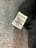 Petite Sophisticate Black Blazer Size 6 Petite - photo 7