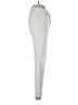 Madewell Ivory Jeans Size 27 waist - photo 4