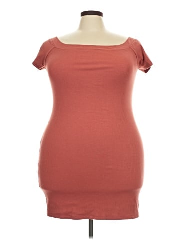 Old Navy Casual Dress (view 1)