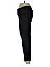 Express Black Jeans Size 29 waist - photo 5