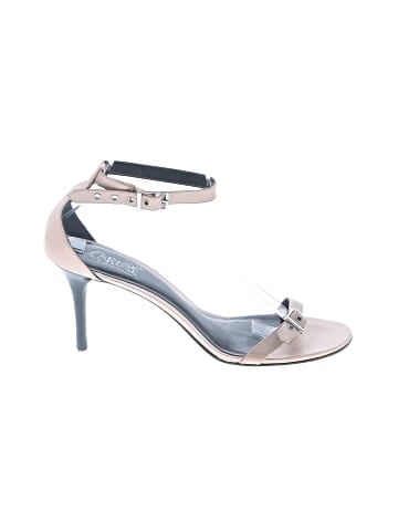 Carlos by Carlos Santana Sandals (view 1)